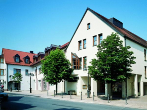 Hotel Lamm